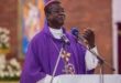 Dépravation des mœurs et dérives au Cameroun : Mgr Samuel Kleda interpelle les consciences