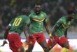 Can 2021 Match Cameroun-Gambie : Willy Alaga fait d’importantes révélations aux Camerounais