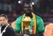 CanTotalEnergies Cameroun 2021 : Le Sénégal tient son premier trophée