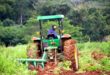 Cameroun : Le FAO prône pour la formation professionnelle des jeunes agriculteurs afin d’optimiser leur rendement
