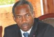Filière bois en danger : Jules Doret Ndongo enterre le programme SIGIF2