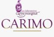Bien-être Cameroun : Les laboratoires carimo mettent un nouveau produit sur le marché
