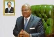 Fête du Travail 2022-Cameroun : Joseph Le met le personnel du MINFOPRA en confiance