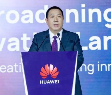 Innovations technologiques : Huawei compte révolutionner l’IA, la 5G et l’expérience des utilisateurs