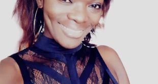 Cameroun-Christelle Mantsui : Une voix off qui explose