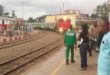 Douala-Yaoundé : Le train express rassure sa clientèle