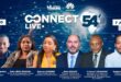 #ConnectLive54 – Quels système éducatif pour répondre aux besoins du développement numérique ?