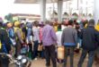 Pénurie de carburant au Cameroun : Paul Biya désamorce la bombe