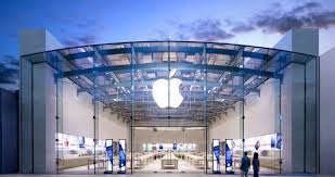 Apple le géant américain au 237 : La marche vers la conquête de l’Afrique Centrale