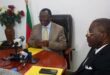 Cameroun-Conseil National de la Communication (CNC): La veille reste de mise