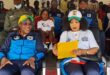 Cameroun : Dr.Manaouda Malachie parrain de l’évènement « Mokolo Vacances pour tous » dans le Mayo Tsanaga