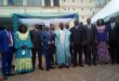 Société Immobilière du Cameroun (SIC): Les nouveaux membres de la cellule de lutte contre la corruption installés