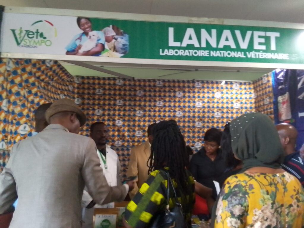 cameroun-symposium-des-v-t-rinaires-lanavet-retient-l-attention-des