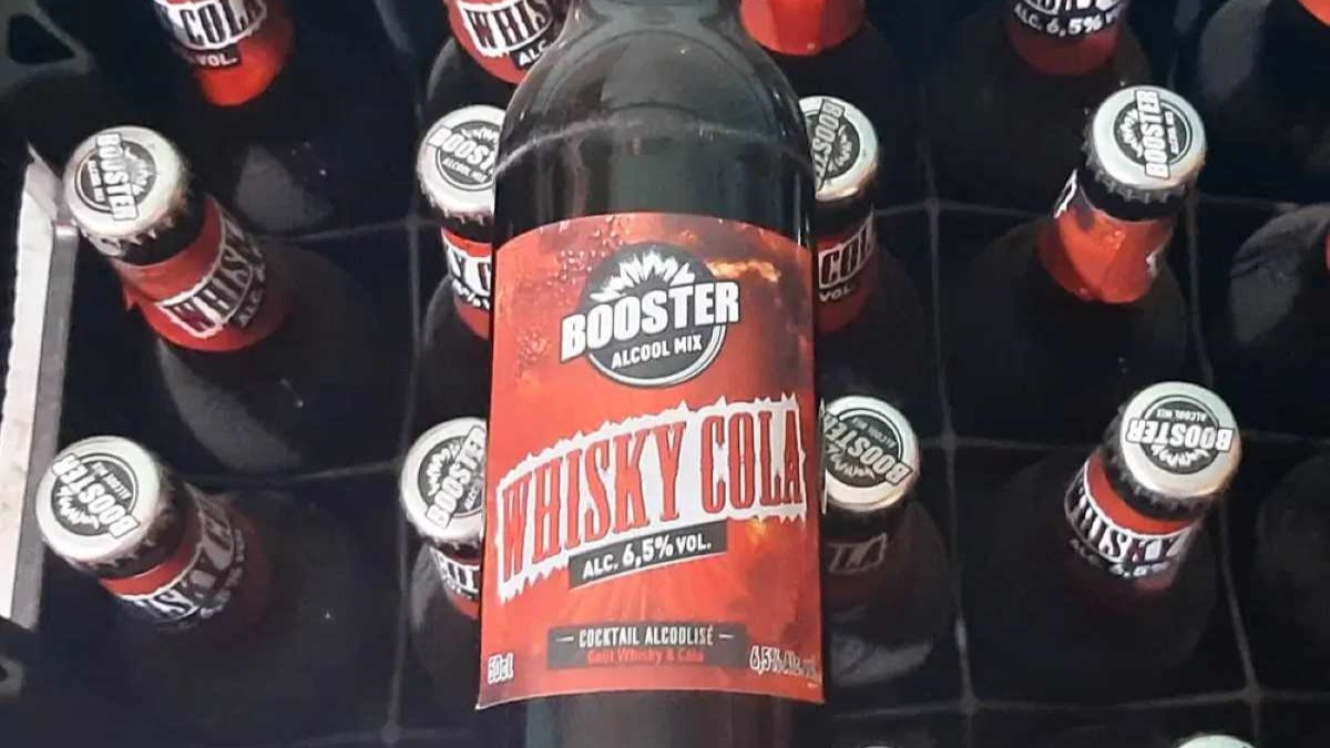 Cameroun Booster Cola D clar Propre La Consommation Kamer Infos cameroun-booster-cola-d-clar-propre-la-consommation-kamer-infos
